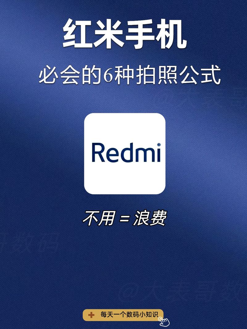 克拉肯城市安卓卡顿怎么办 流畅运行技巧