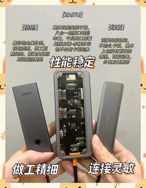 克拉肯城市安卓版下载安装包 亲测流畅不卡顿