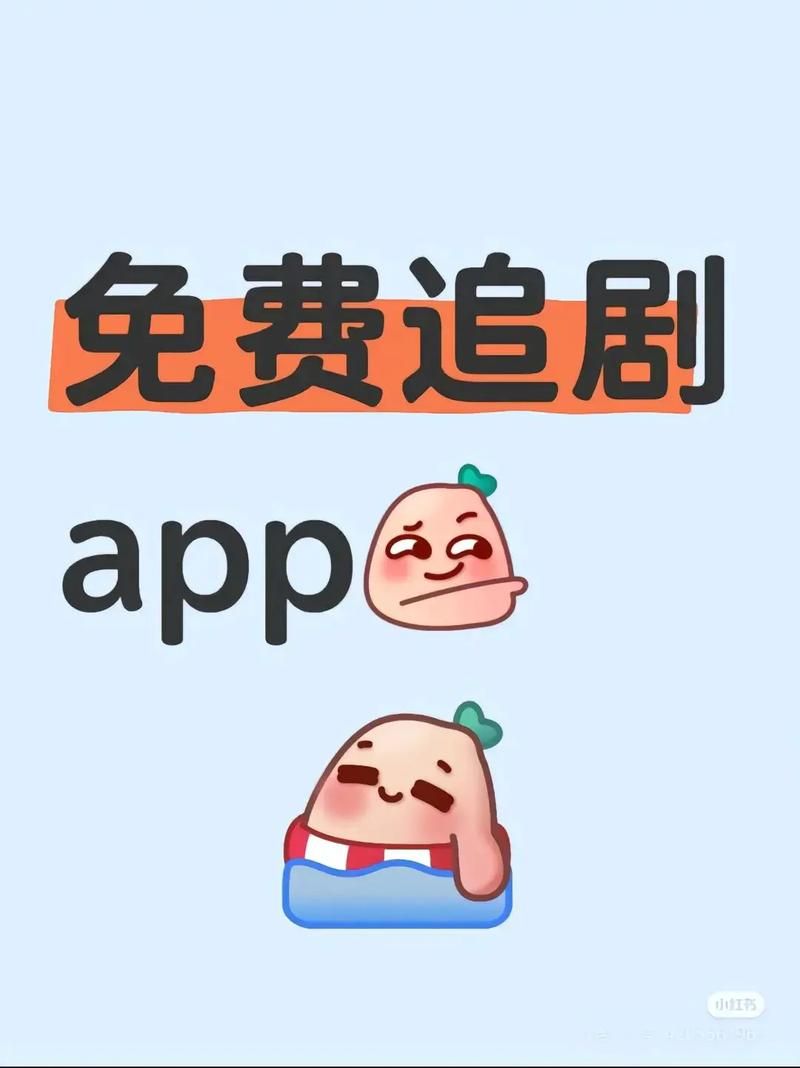 克拉肯城市安卓版下载安装包 亲测流畅不卡顿