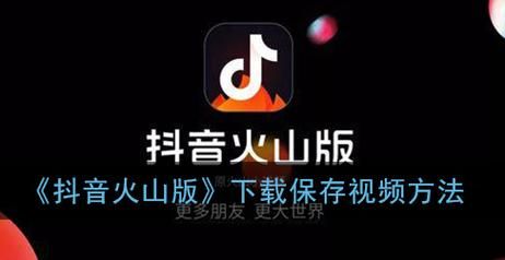 克拉肯城市官方正式版下载最新版安装包获取方法