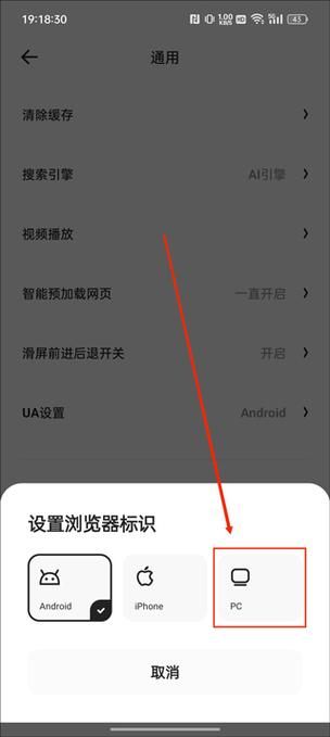 克拉肯城市官方正式版下载最新版安装包获取方法