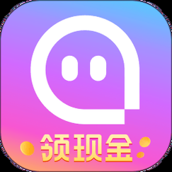 克拉肯城市官方正式版下载最新版安装包获取方法