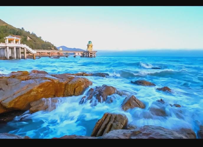 克拉肯城市官方网站提供旅游攻略与交通指南