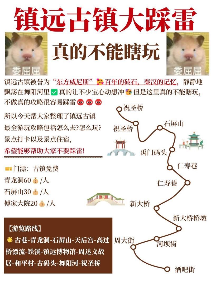 克拉肯城市官方网站提供旅游攻略与交通指南