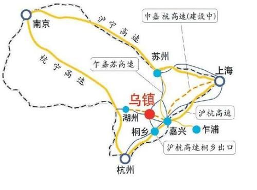 克拉肯城市官方网站提供旅游攻略与交通指南