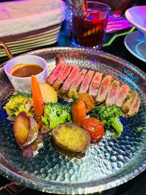 克拉肯城市官网美食推荐本地人最爱餐厅