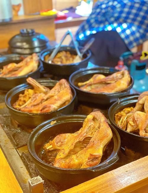克拉肯城市官网美食推荐本地人最爱餐厅