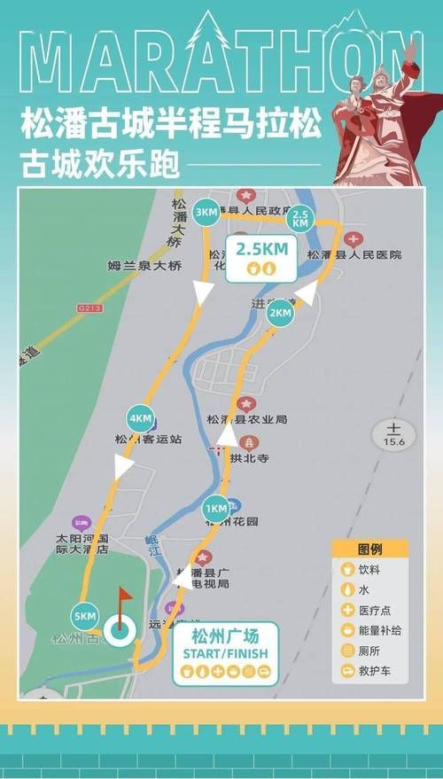 克拉肯城市更新地址怎么走最新路线指南