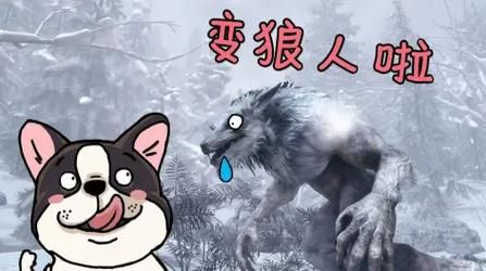 克拉肯城市最新版本是多少 版本更新攻略分享