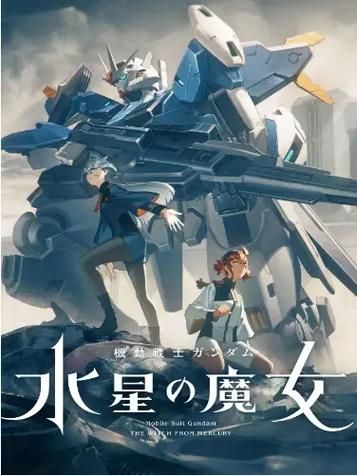 克拉肯城市最新版本更新内容一览