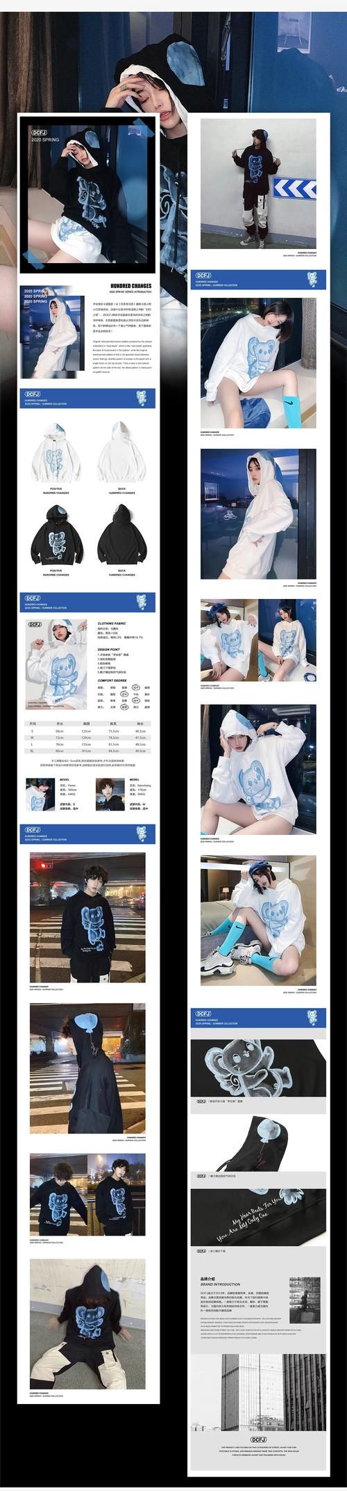 克拉肯城市汉化版下载手机电脑双端畅玩指南