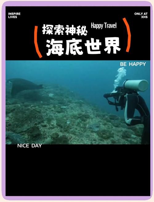克拉肯城市游戏介绍带你探索神秘海底世界