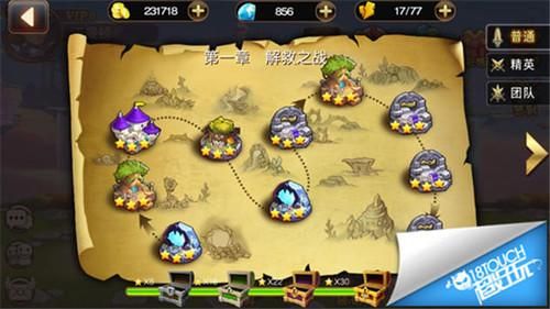 克拉肯城市游戏官网注册教程与新手攻略分享