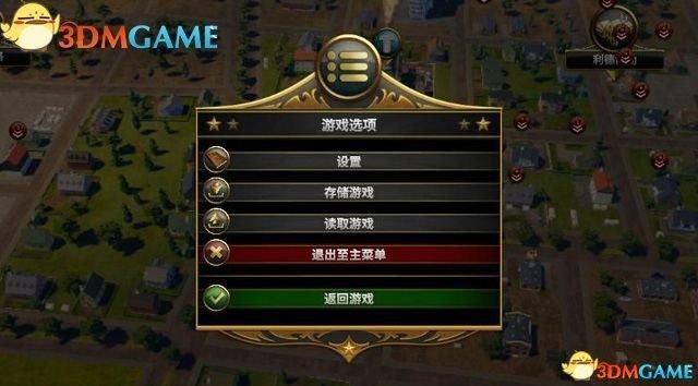 克拉肯城市游戏官网注册教程与新手攻略分享
