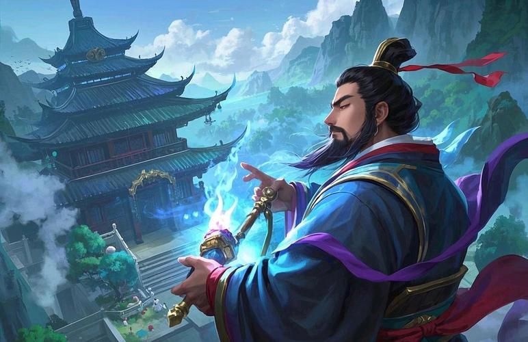 克拉肯城市游戏攻略指南 隐藏任务与彩蛋揭秘