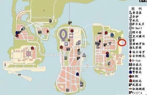 克拉肯城市版本大全详细解析与推荐