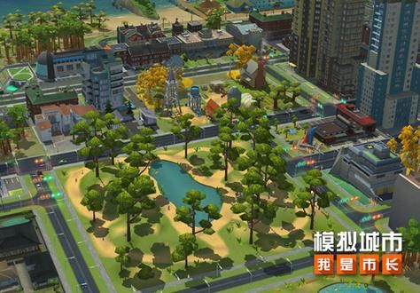 克拉肯城市版本大全详细解析与推荐
