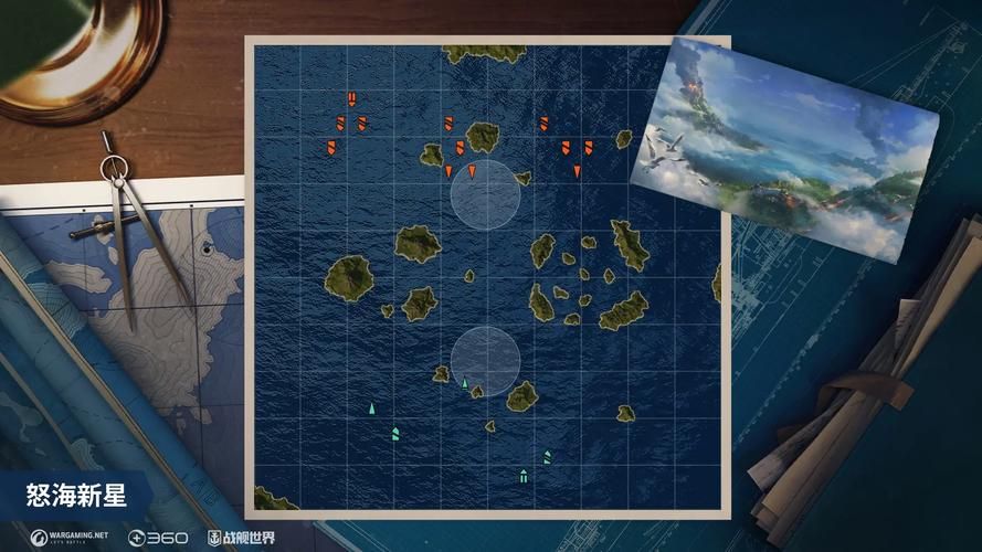 克拉肯城市版本大全详细解析与推荐