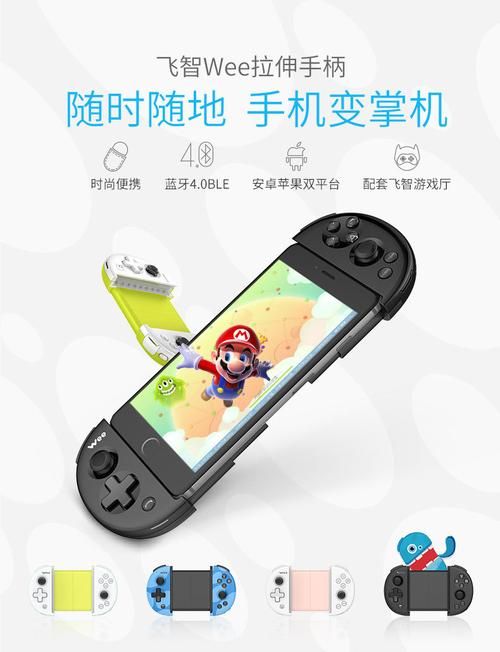 克莉丝与游乐之街下载地址 安卓iOS双平台分享