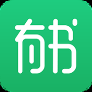 克莉丝与游乐之街下载地址 安卓iOS双平台分享