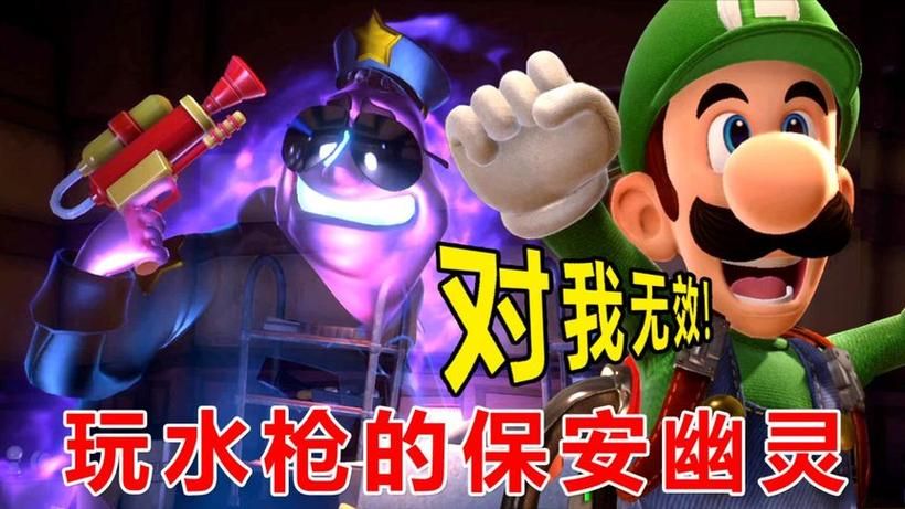 克莉丝与游乐之街下载安卓 快速安装游戏方法