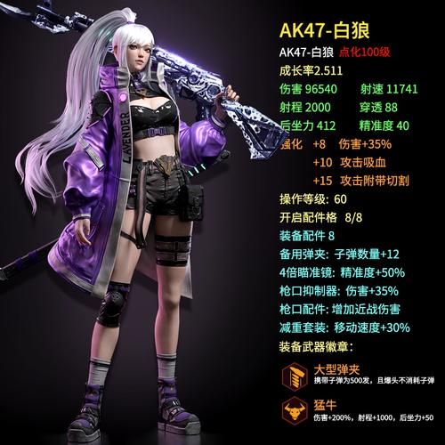 克莉丝与游乐之街游戏下载地址与玩法介绍