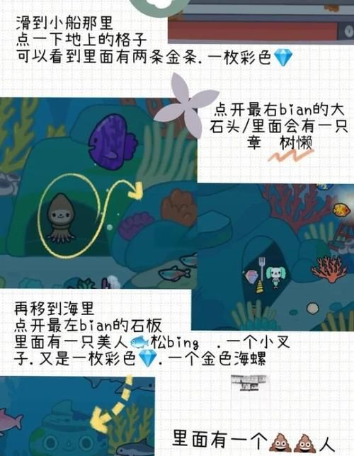 克莉丝与游乐之街游戏介绍揭秘隐藏玩法与彩蛋