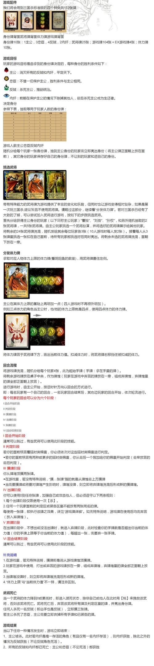 克莉丝与游乐之街游戏官网玩法攻略大全