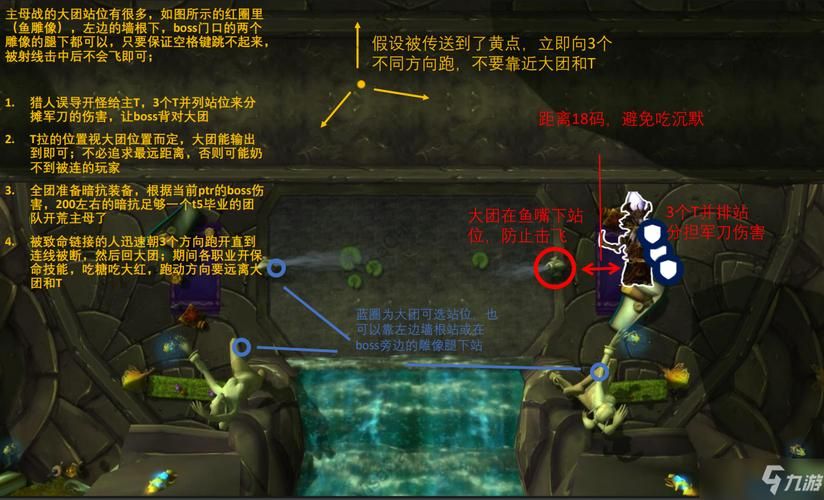 克莉丝与游乐之街游戏官网玩法攻略大全