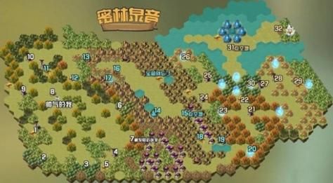 克莉丝与游乐之街游戏攻略剧情选择与结局达成
