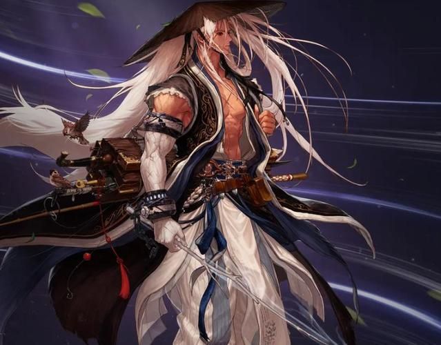 克莉丝与游乐之街版本大全 新手必看版本选择指南