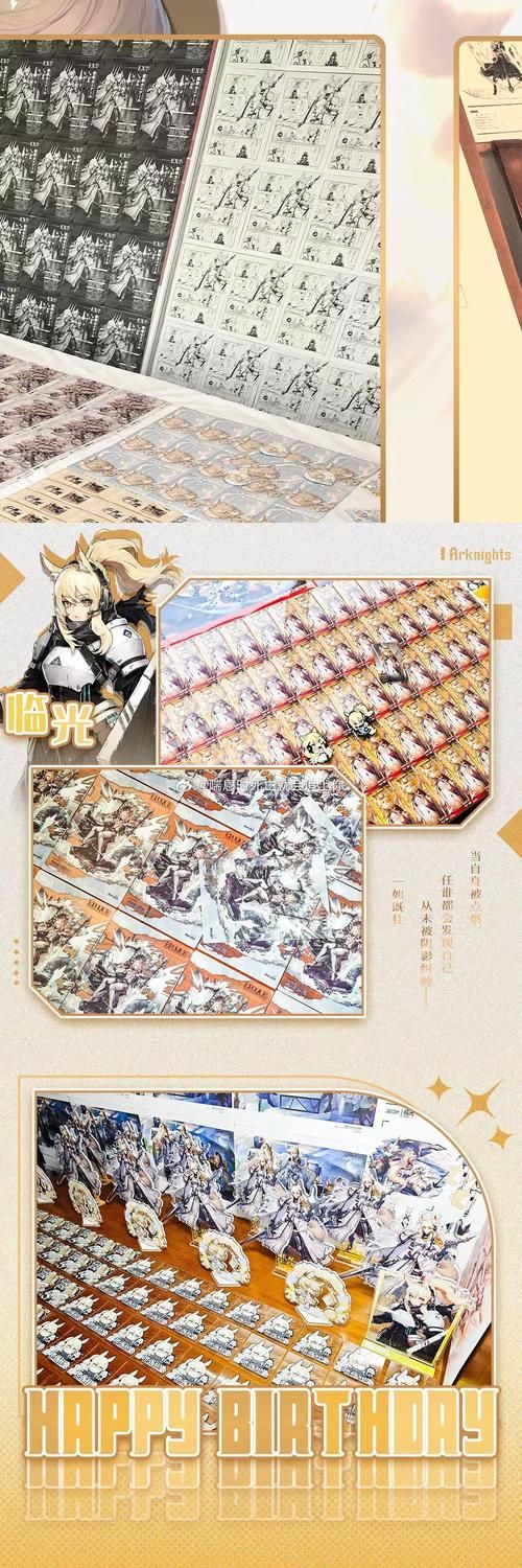 克莉丝与游乐之街版本大全 新手必看版本选择指南