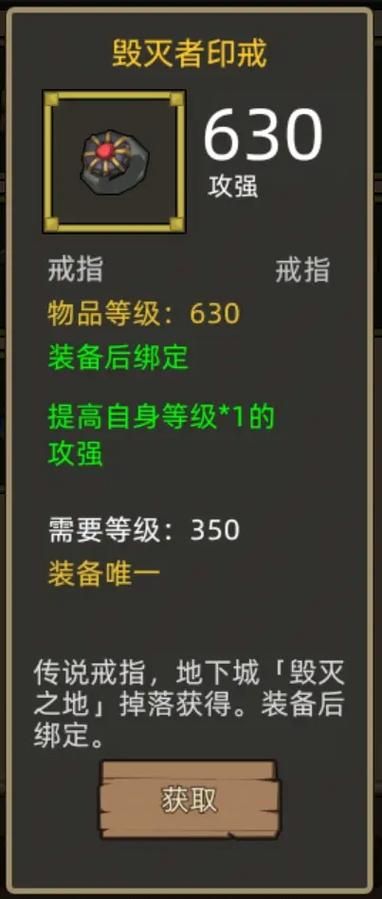 克莉丝与游乐之街版本大全 新手必看版本选择指南