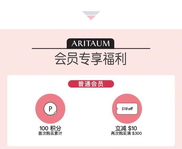 克莉斯塔与托尼奥官方网站会员福利独家揭秘