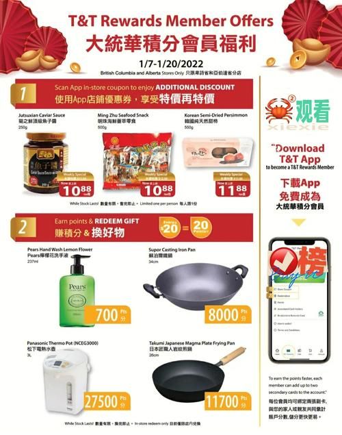 克莉斯塔与托尼奥官方网站会员福利独家揭秘