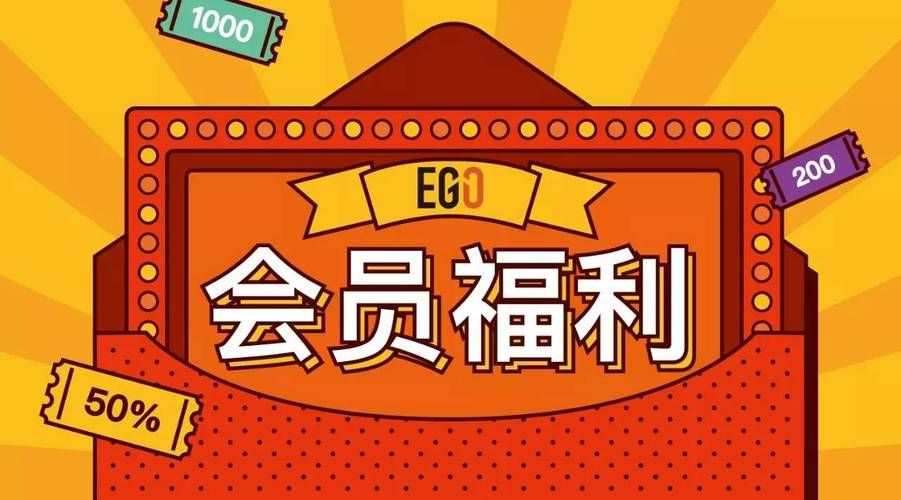 克莉斯塔与托尼奥官方网站会员福利独家揭秘