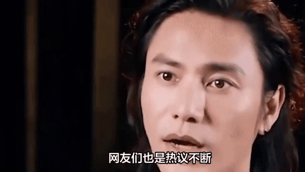克莉斯塔与托尼奥最新互动细节曝光网友热议不断