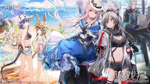克莉斯塔与托尼奥杨过游戏最新版本更新内容一览