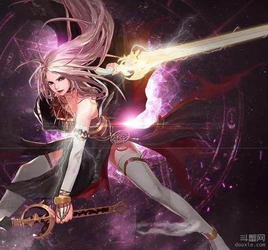 克莉斯塔与托尼奥杨过游戏最新版本更新内容一览