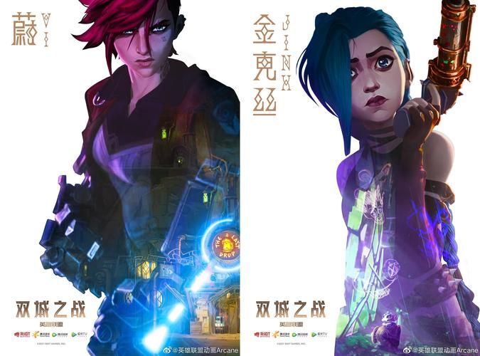 克莉斯塔与托尼奥汉化版下载 中文版游戏剧情与玩法介绍