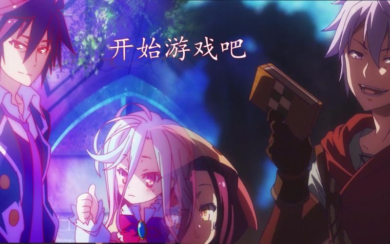 克莉斯塔与托尼奥汉化版下载 中文版游戏剧情与玩法介绍