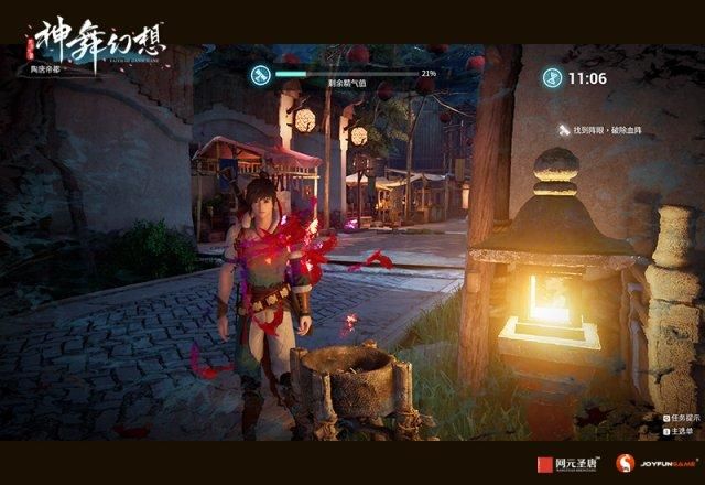 克莉斯塔与托尼奥汉化版下载 中文版游戏剧情与玩法介绍