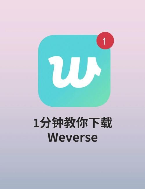 克莉斯塔与托尼奥游戏下载 安卓版安装包获取指南