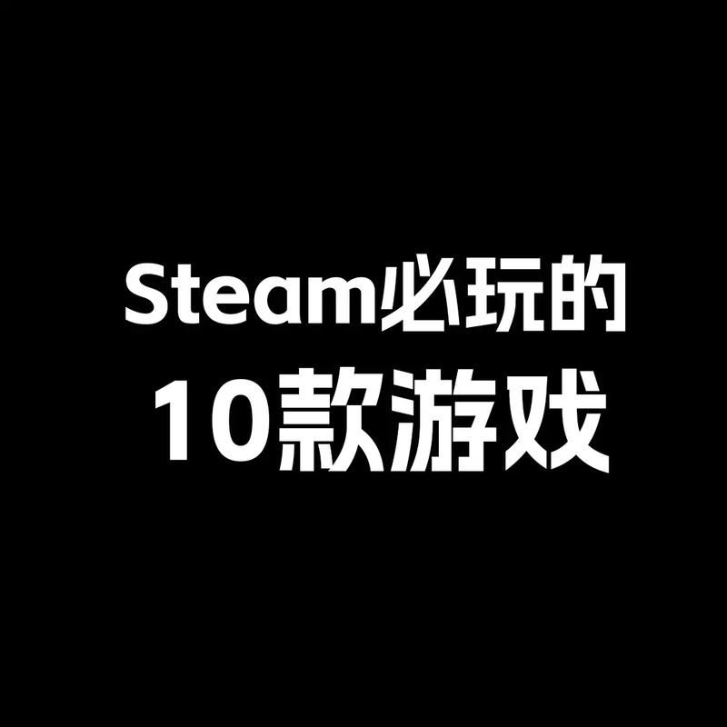 克莉斯塔与托尼奥游戏介绍 带你了解这款热门新游