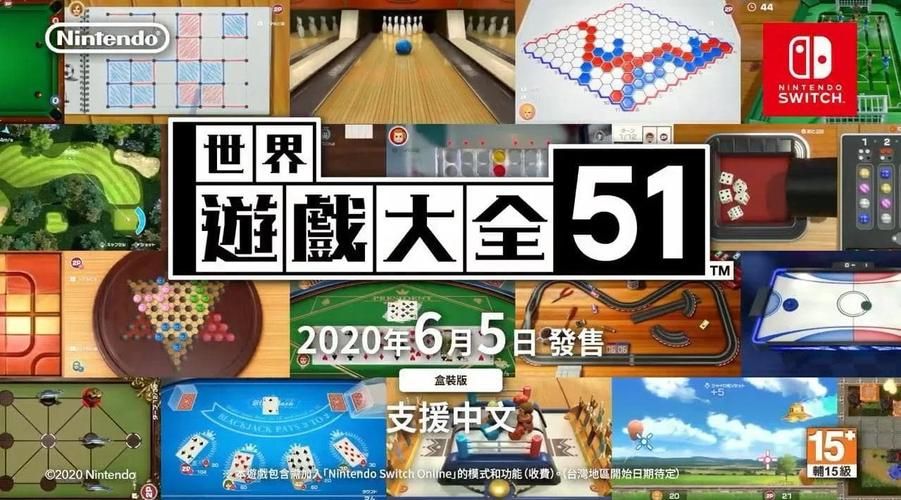 克莉斯塔与托尼奥游戏介绍 带你了解这款热门新游