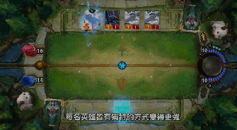 克莉斯塔与托尼奥游戏介绍 带你了解这款热门新游