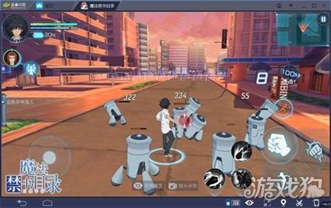 克莉斯塔与托尼奥游戏攻略大全 新手必看通关技巧