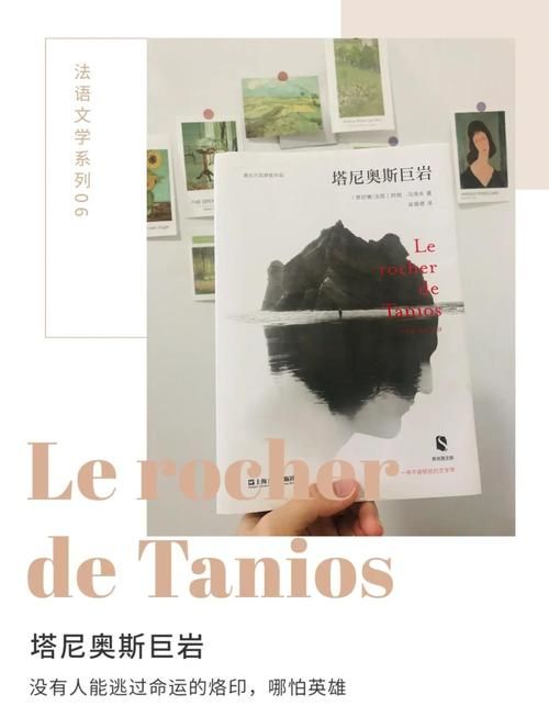 克莉斯塔与托尼奥版本大全使用技巧与心得分享