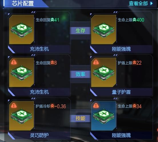 克莉斯塔与托尼奥绅士游戏全结局达成条件详细指南