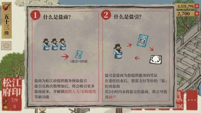 克莉斯塔与托尼奥绅士游戏全结局达成条件详细指南